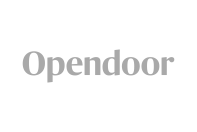 opendoor logo