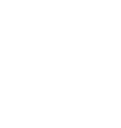 kendra scott logo