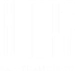 gump's logo